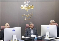 روایت متوازن اقدامات دولت و مطالبات مردم اهمیت دارد