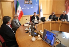 تضمین اشتغال دغدغه اصلی آموزش عالی باشد