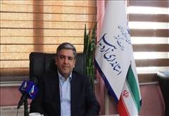 هدف‌گذاری برای افزایش ۲ برابری صادرات و واردات با کشور همسایه