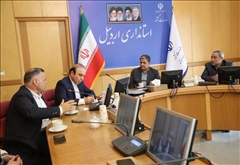تقویت تیم‌داری ورزشی با مشارکت بخش خصوصی ضرورت دارد