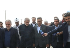 اختصاص ۳۰۰۰میلیارد تومان تسهیلات به تکمیل چرخه صنعت فولاد